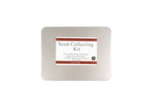 Load image into Gallery viewer, Seed Collecting Kit | Grow | Garden