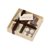 Load image into Gallery viewer, Chocolate Gardening Selection Box