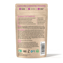 Load image into Gallery viewer, Together Health Menopause Wholefood Multivitamin and herbal