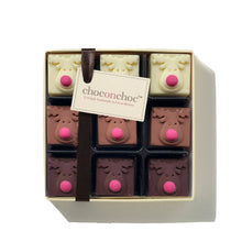 Load image into Gallery viewer, Chocolate Reindeer