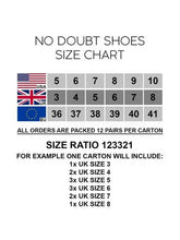 Load image into Gallery viewer, Cross Strap Espadrille Platform Open Toe Buckled Sandals