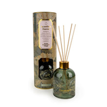 Load image into Gallery viewer, 200ml Reed Diffuser - Acanthus Forest