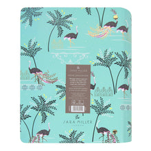 Load image into Gallery viewer, Sara Miller Savannah Organiser