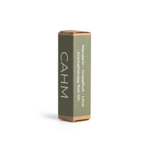 Load image into Gallery viewer, Energise Aromatherapy Oil Roller | Roll on Essential Oils