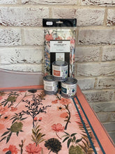 Load image into Gallery viewer, Taster Workshop - Decoupage