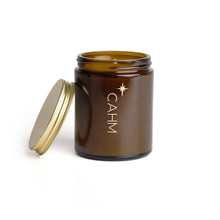 Load image into Gallery viewer, Nutmeg, Vanilla & Cinnamon Candle | Christmas Candles