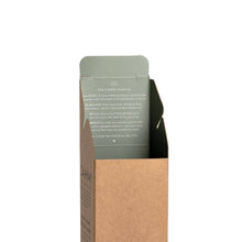 Load image into Gallery viewer, Oriental Blossom Clear Reed Diffuser | Luxury Reed Diffusers