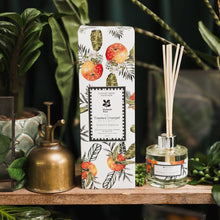 Load image into Gallery viewer, Nectarine & Sandalwood Diffuser