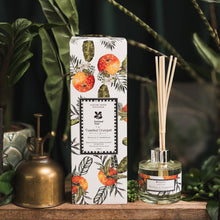 Load image into Gallery viewer, Nectarine & Sandalwood Diffuser