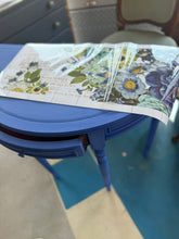 Load image into Gallery viewer, Taster Workshop - Decor Transfers