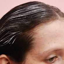 Load image into Gallery viewer, Upcircle I Shampoo Crème with Coconut + Grapefruit Oil 100ml
