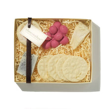 Load image into Gallery viewer, Chocolate Cheese And Crackers
