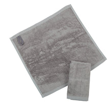 Load image into Gallery viewer, Re:gn Luxury Bamboo Face Cloths – Ultra-Soft - 3 Pack