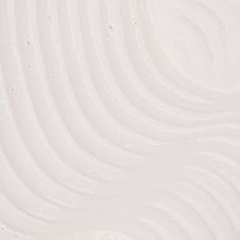 Load image into Gallery viewer, Upcircle I Vegan Hair Serum Upcycled Fermented Rice Water Heat Protect