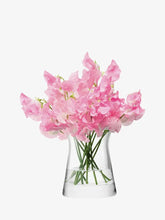 Load image into Gallery viewer, LSA Flower Garden Posy Vase