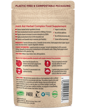 Load image into Gallery viewer, Joint Aid – Joint Supplement – 30 Capsules