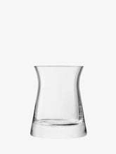 Load image into Gallery viewer, LSA Flower Garden Posy Vase