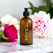 Load image into Gallery viewer, Peony Rose and Oud Hand Wash | Bath and Body | Hand Soap