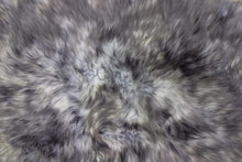Load image into Gallery viewer, Sheepskin Rug