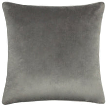 Load image into Gallery viewer, Meridian Velvet Cushion 55x55