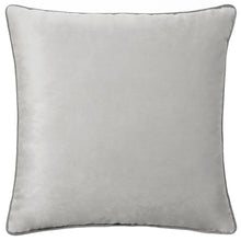 Load image into Gallery viewer, Meridian Velvet Cushion 55x55
