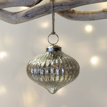 Load image into Gallery viewer, Ribbed Onion