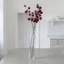 Load image into Gallery viewer, Red Lanterns