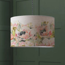 Load image into Gallery viewer, Papavera Eva Lamp Shade Sweetpea