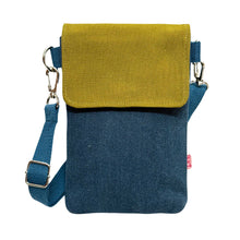 Load image into Gallery viewer, Phone Pouch – Plain