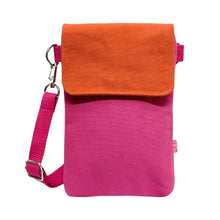 Load image into Gallery viewer, Phone Pouch – Plain