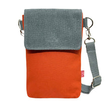 Load image into Gallery viewer, Phone Pouch – Plain