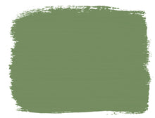 Load image into Gallery viewer, Capability Green Chalk Paint™ by Annie Sloan