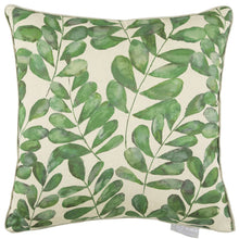 Load image into Gallery viewer, Rowan Printed Cushion