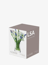 Load image into Gallery viewer, LSA Flower Garden Posy Vase