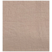 Load image into Gallery viewer, Big Plain Cotton Blend Scarf