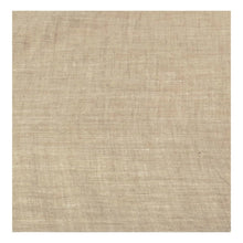 Load image into Gallery viewer, Big Plain Cotton Blend Scarf