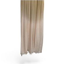 Load image into Gallery viewer, Ombre Modal Dip Scarf