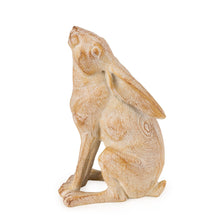 Load image into Gallery viewer, 20.5cm Rabbit - Sitting 1PK