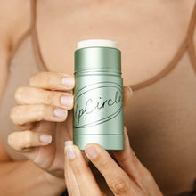 Load image into Gallery viewer, Upcircle I Refillable Deodorant with Macadamia + Bergamot