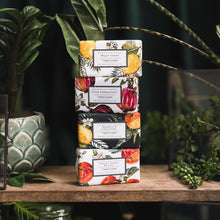 Load image into Gallery viewer, Meyer Lemon Soap