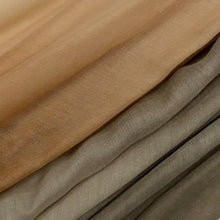 Load image into Gallery viewer, Ombre Lightweight Cotton Viscose Scarf