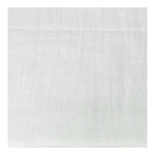 Load image into Gallery viewer, Big Plain Cotton Blend Scarf