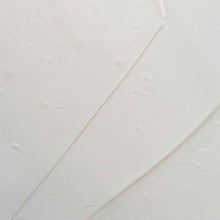 Load image into Gallery viewer, Upcircle I Refillable Deodorant with Macadamia + Bergamot