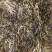 Load image into Gallery viewer, Sheepskin Rug