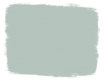 Load image into Gallery viewer, Upstate Blue Satin Paint by Annie Sloan