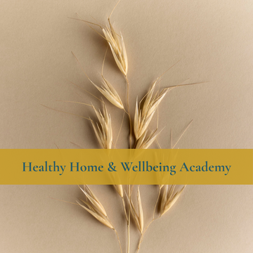 Natural Wellbeing Workshops in Suffolk