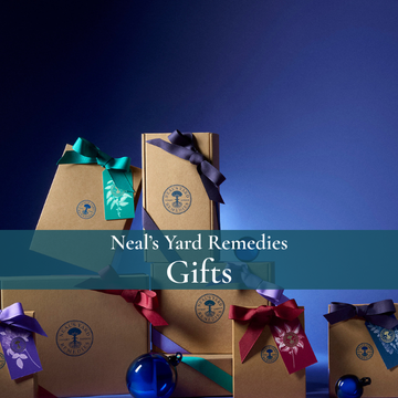 Neal's Yard Remedies Gifts