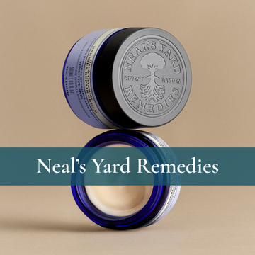 Neal's Yard Remedies
