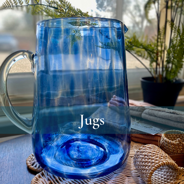 Jugs