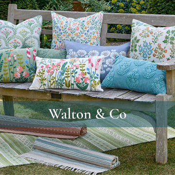 Walton & Co